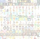 sfondo_avatar.jpg