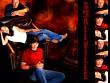 smallville12.jpg