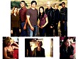smallville1.jpg