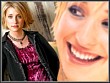 smallville20wallpaper20allison2.jpg