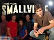 smallville20wallpaper2.jpg