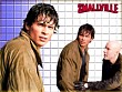 smallville20wallpaper3b.jpg