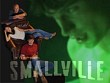 smallville20wallpaperSEC2.jpg