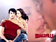 smallville20wallpaperkiss2.jpg