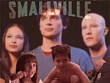 smallville20wallpaperter2.jpg