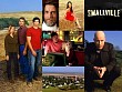 smallville2.jpg