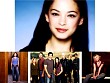 smallville4.jpg