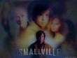 smallville_.jpg