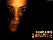 smallvillekreuk1024.jpg