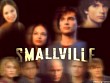 smallvillewp_.jpg