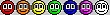 smilie_head1.gif