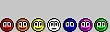 smilie_newbie.gif