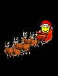 weihnachten043.gif