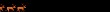 weihnachten045.gif