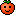 tomato.gif