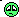 toska.gif