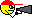 trainer.gif