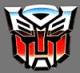 transformers.jpg