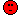 traurig001.gif