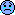 traurig021.gif