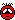 traurig057.gif