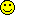 trink28_1_.gif