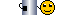 trink29_1_.gif