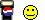 trink36_1_.gif