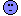tristi01.gif