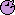 tristi03.gif