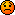 tristi04.gif
