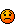 tristi06.gif