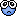 tristi13.gif