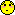 tristi15.gif