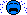 tristi18.gif