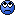 tristi29.gif