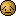 tristi31.gif