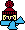 tristi42.gif