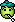 tristi44.gif