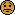 tristi47.gif