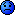 tristi59.gif