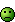 tristi69.gif