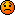 tristi78.gif