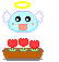 tyulip.gif