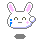 uase.gif