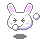 ubata.gif