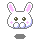 uchu.gif