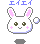 uei.gif