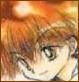 ufo_Kanata20avatar.jpg