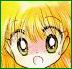 ufo_Miyu20avatar.jpg